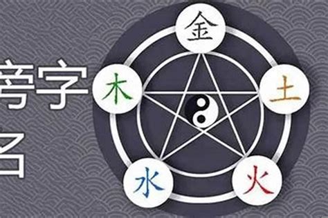 五行属金的字大全|五行属金的字(共1313个全)